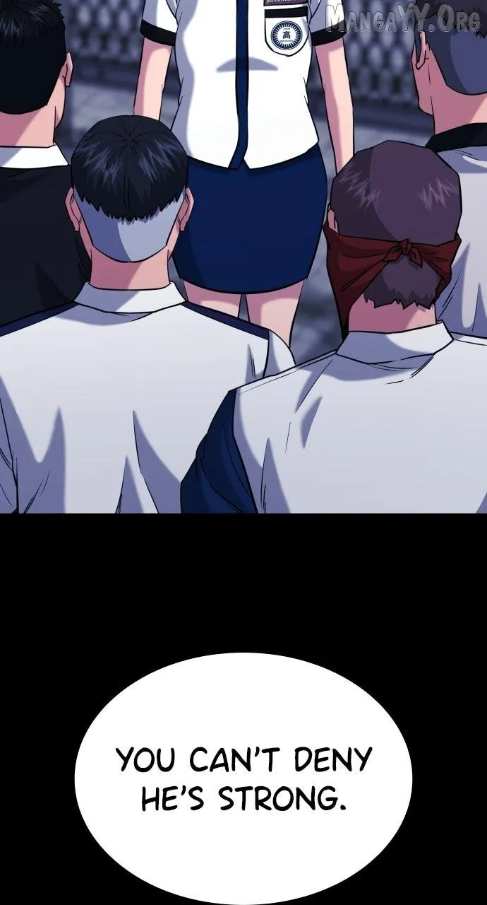 e5dd7e88ad02