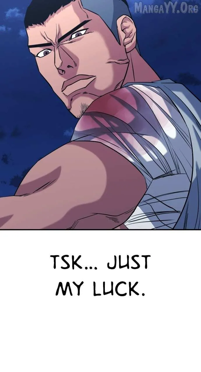 04ae3d44b58a