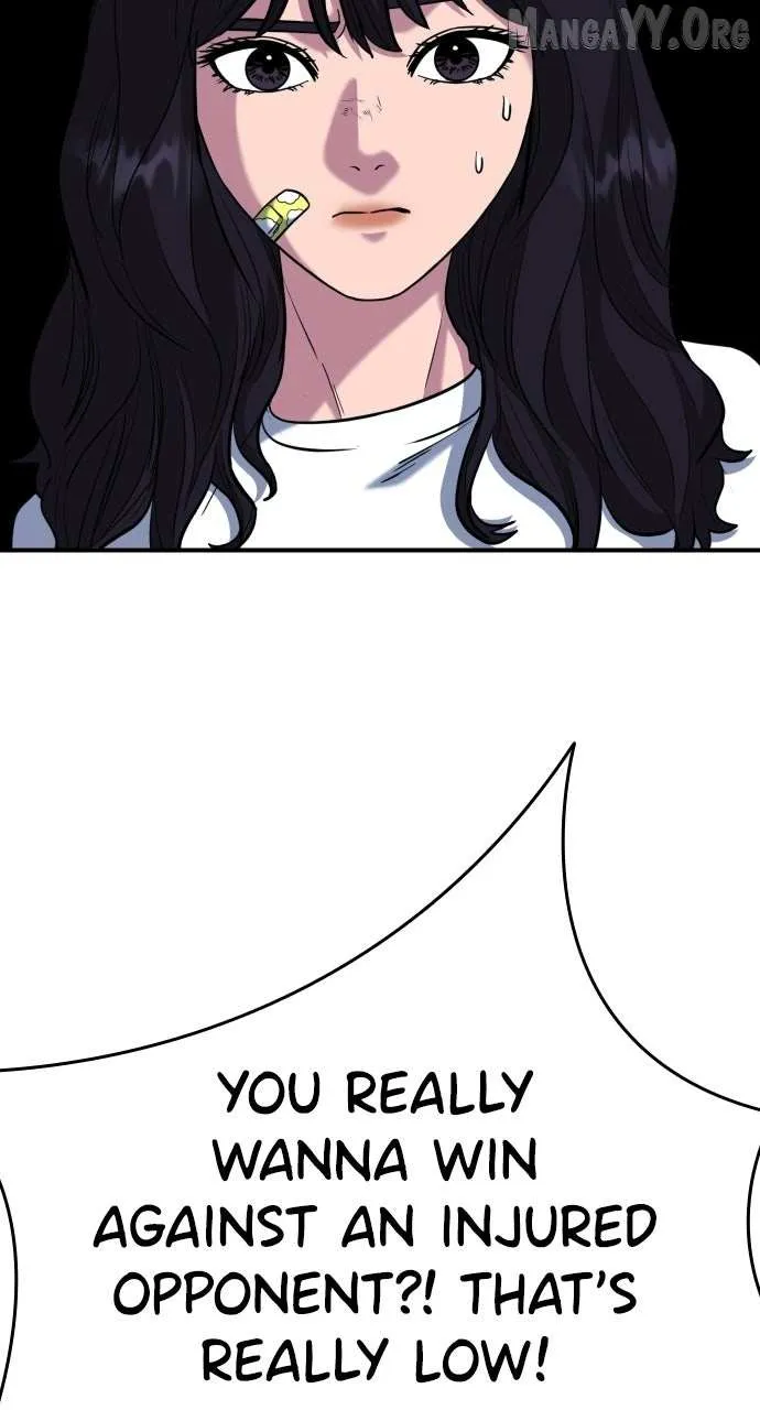 154874107630