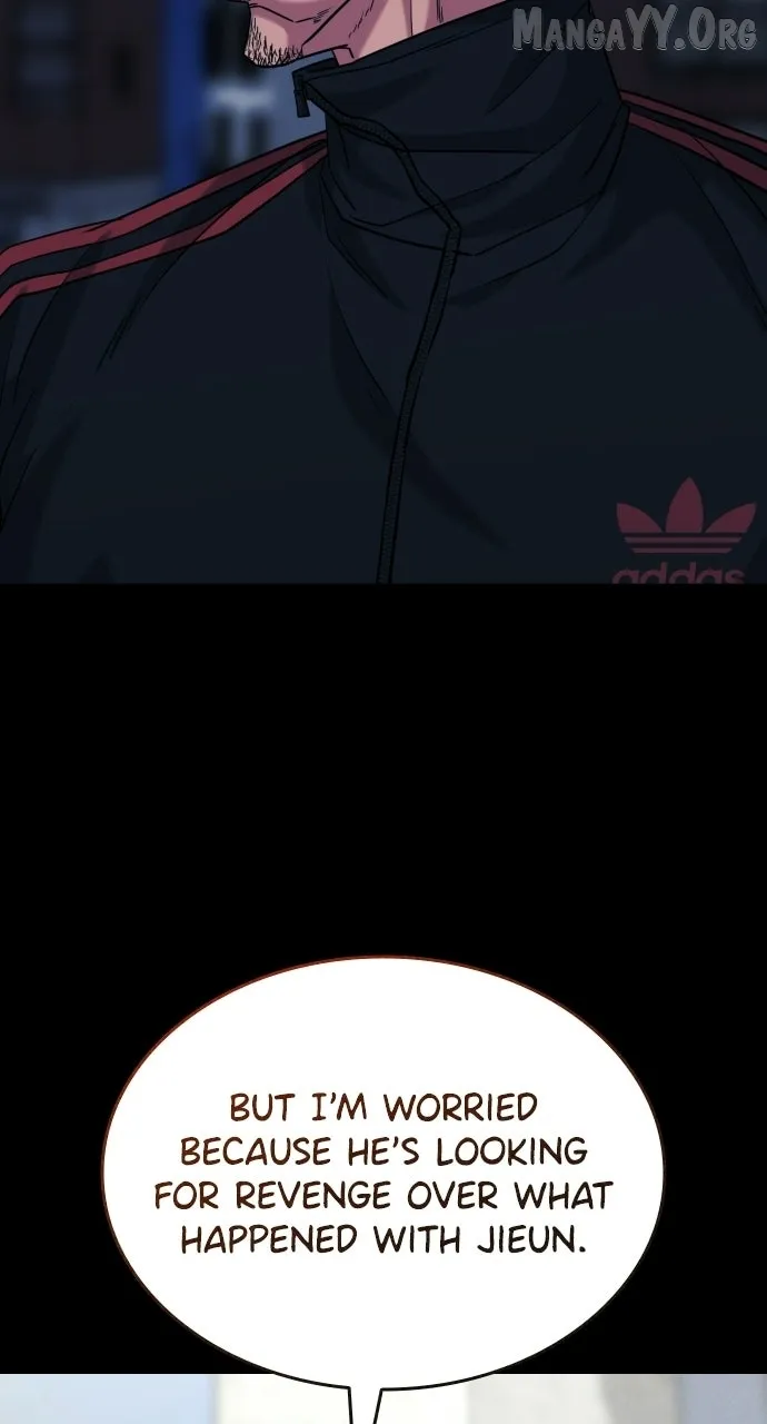 2033c8aa6fa2