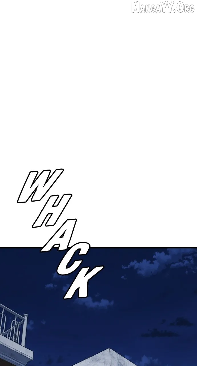 a2d248222c28