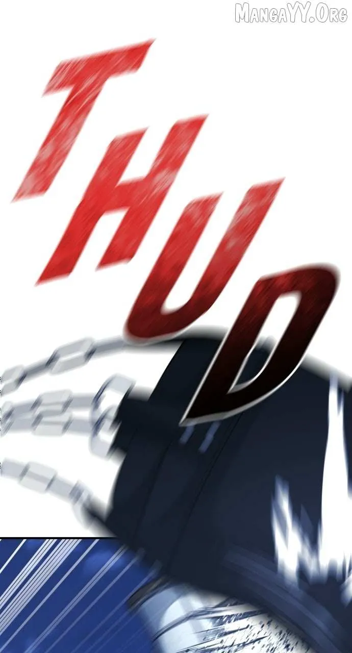 e626489858b4