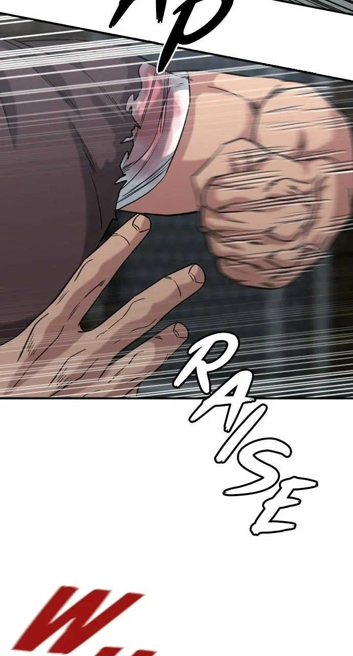40aa6cf8c55b
