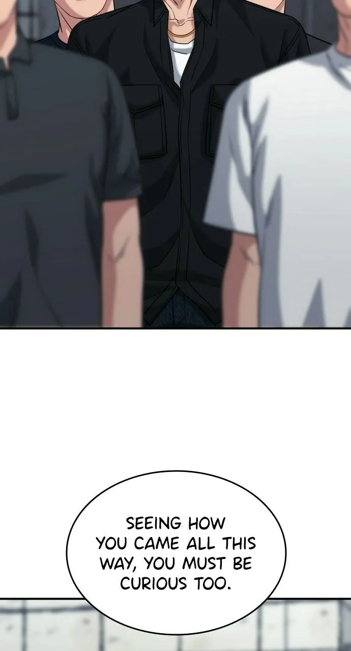 5d768e2ac703