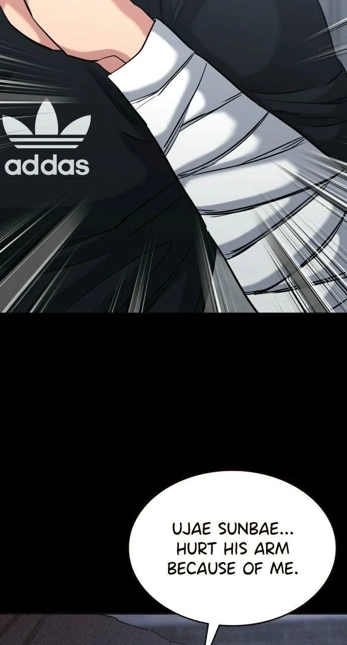 5f23e87fb32d