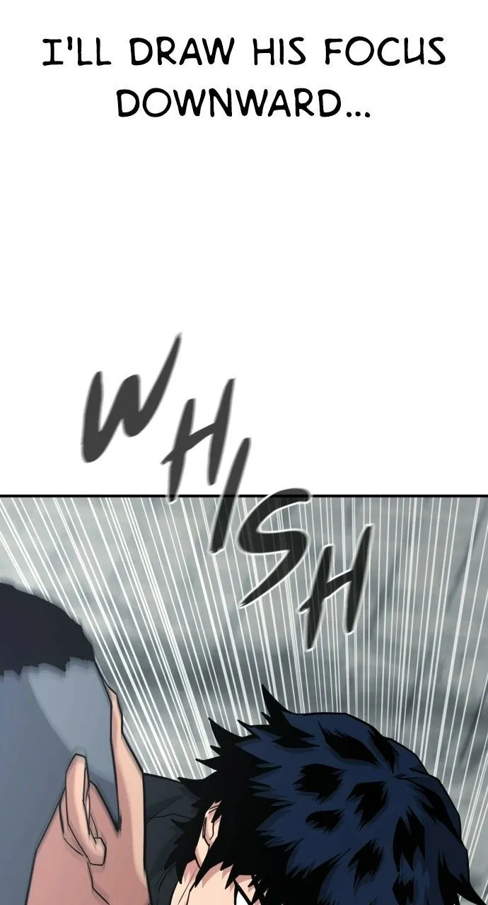795f2c9b01d0