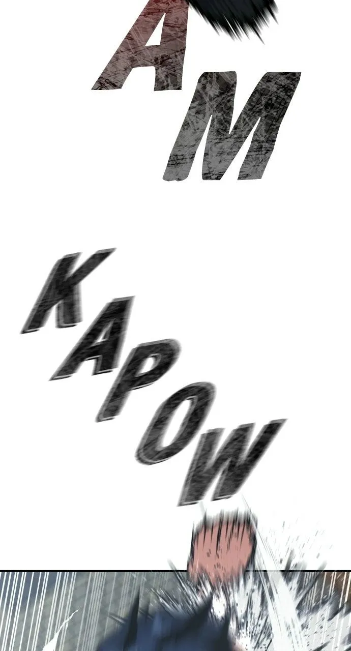 87f674726aca