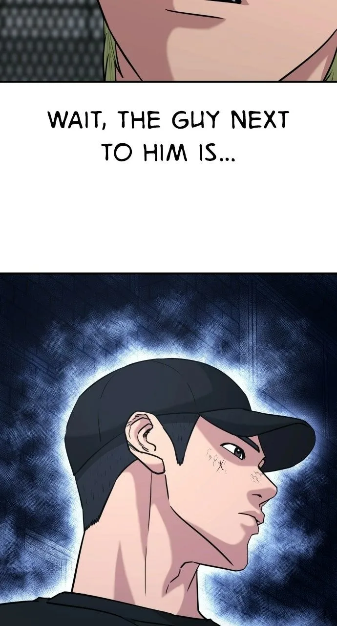 9df767722f91