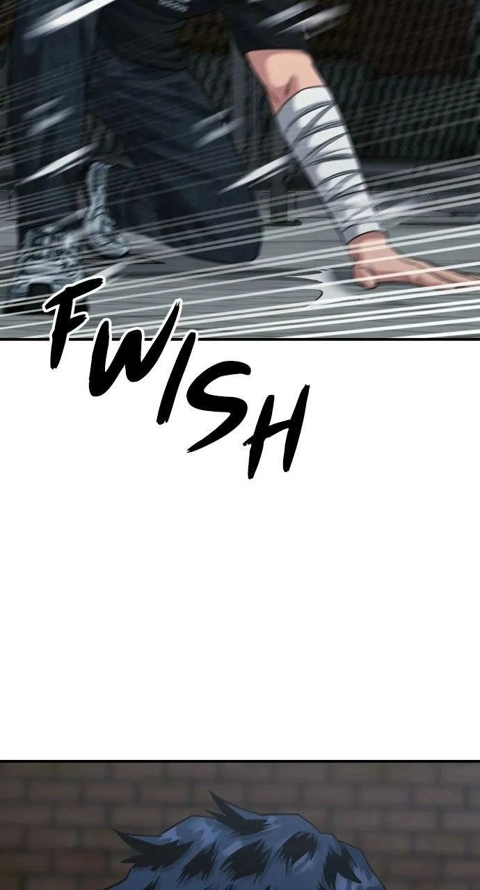 9f14c4a2d7db