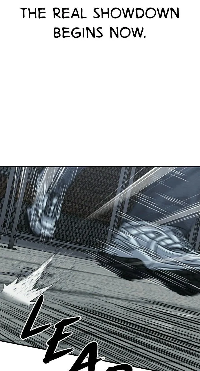 b534bcb322eb