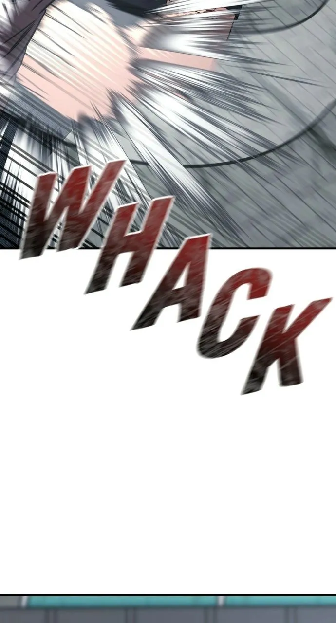 d7e3bcc1e6f9