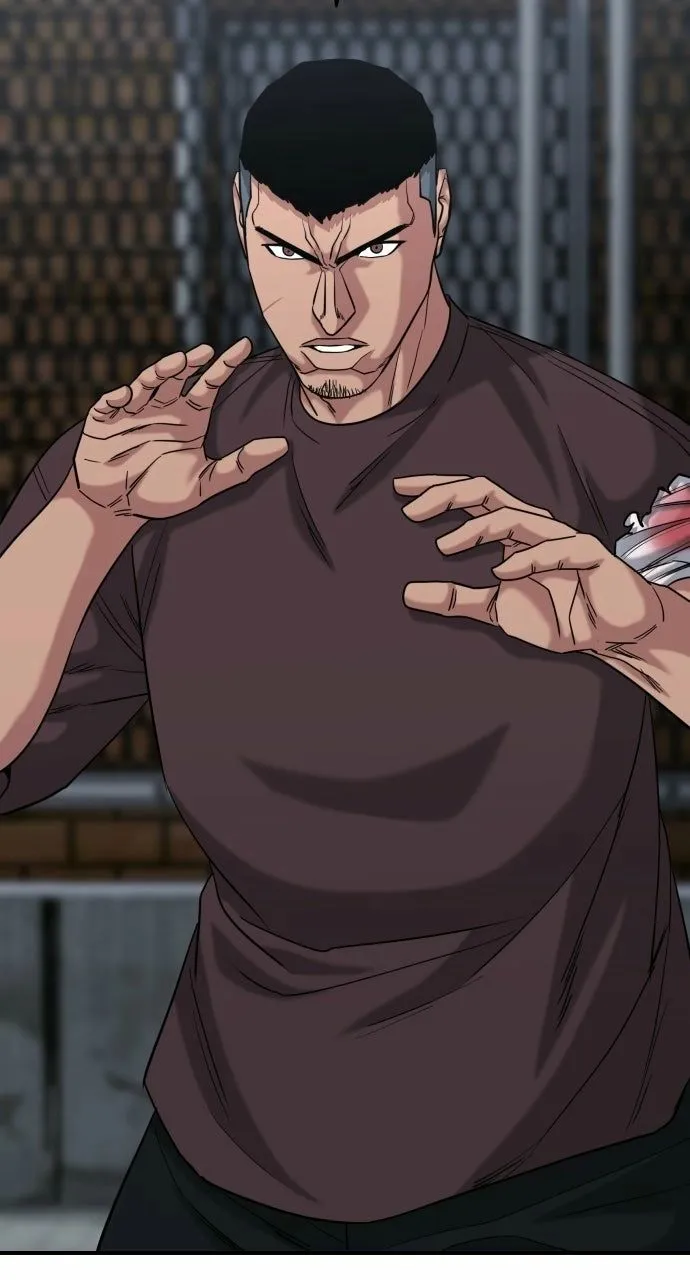 dab17751faa4