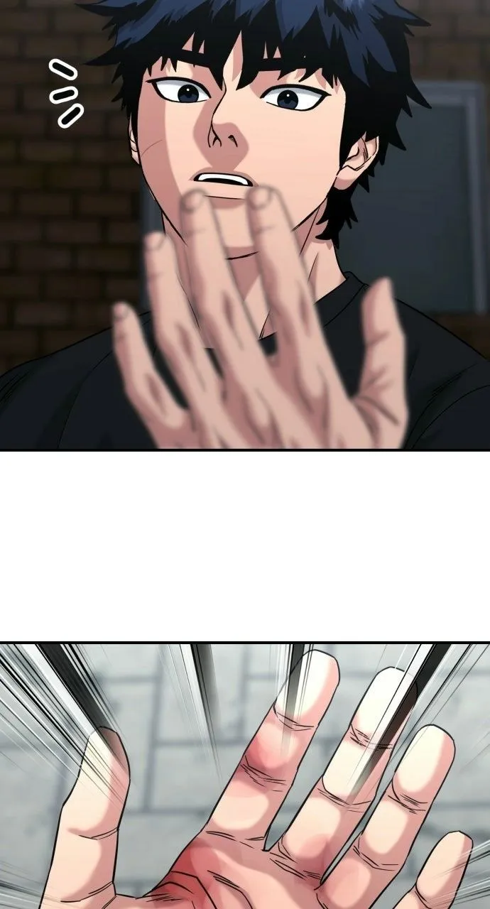 f57c2f36f449