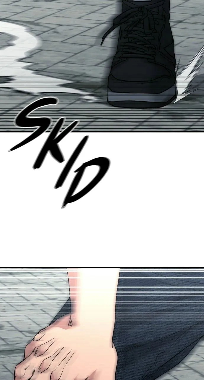 f97b2870d528