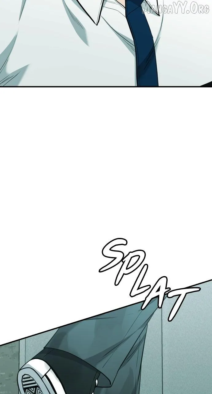 3b8a824d4ea9