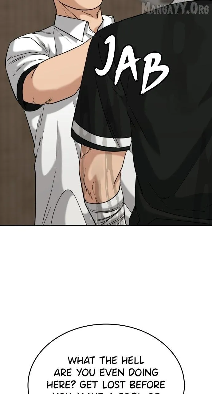 40733fdd6110
