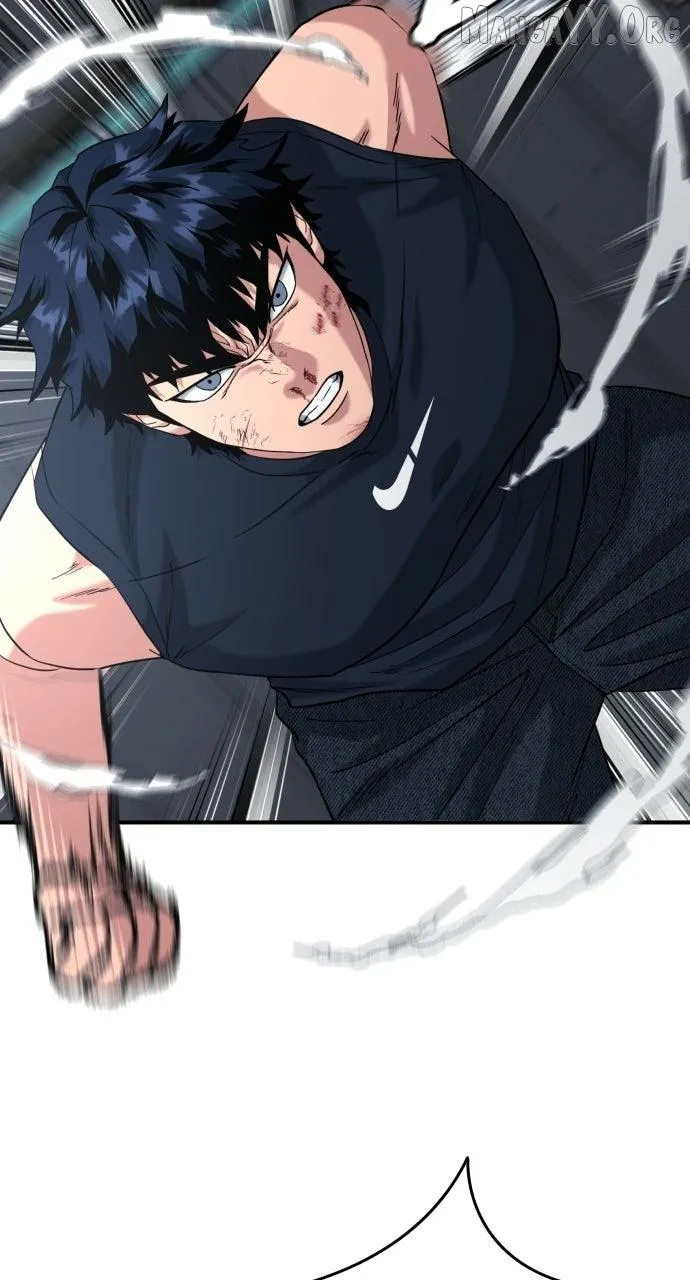 5bf6b89314df