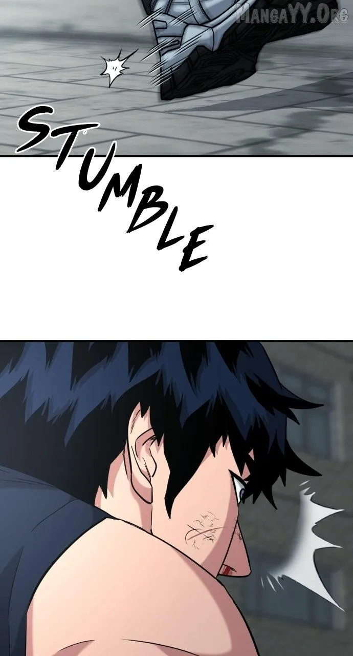 c0b893a2dd23