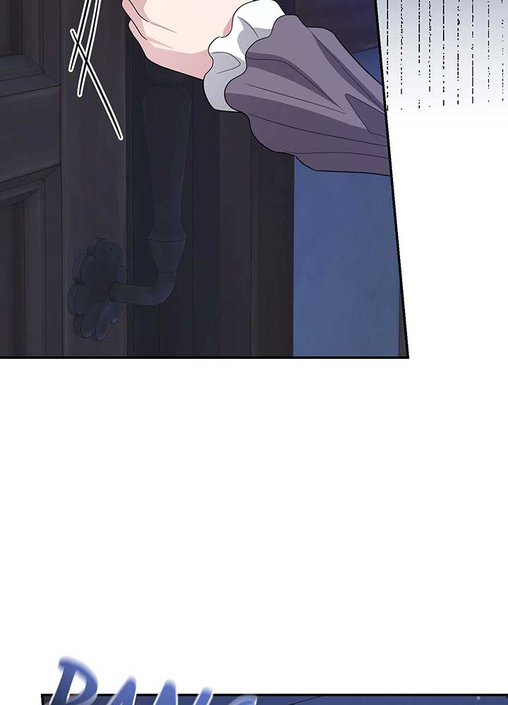 The Cursed Princess Must Rewind the Clock Chapter 3 423 002