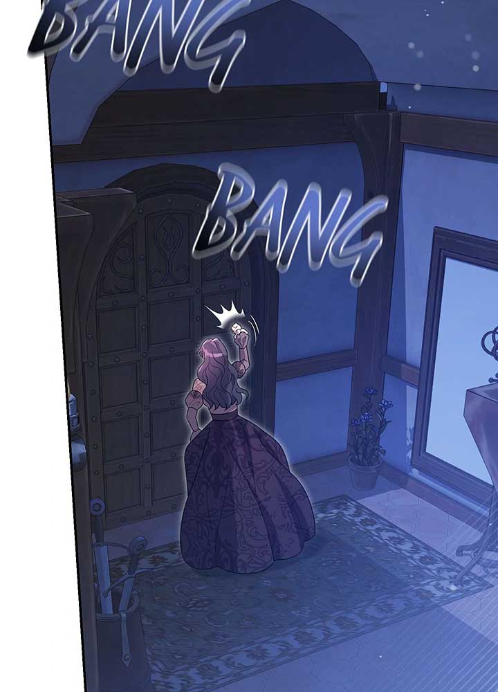 The Cursed Princess Must Rewind the Clock Chapter 3 424 003