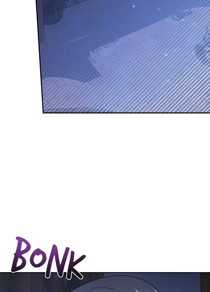 The Cursed Princess Must Rewind the Clock Chapter 3 425 004