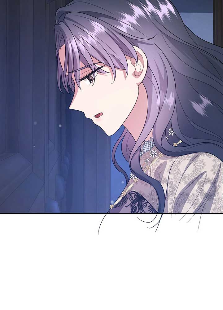 The Cursed Princess Must Rewind the Clock Chapter 3 426 005