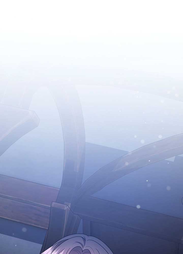 The Cursed Princess Must Rewind the Clock Chapter 3 427 006