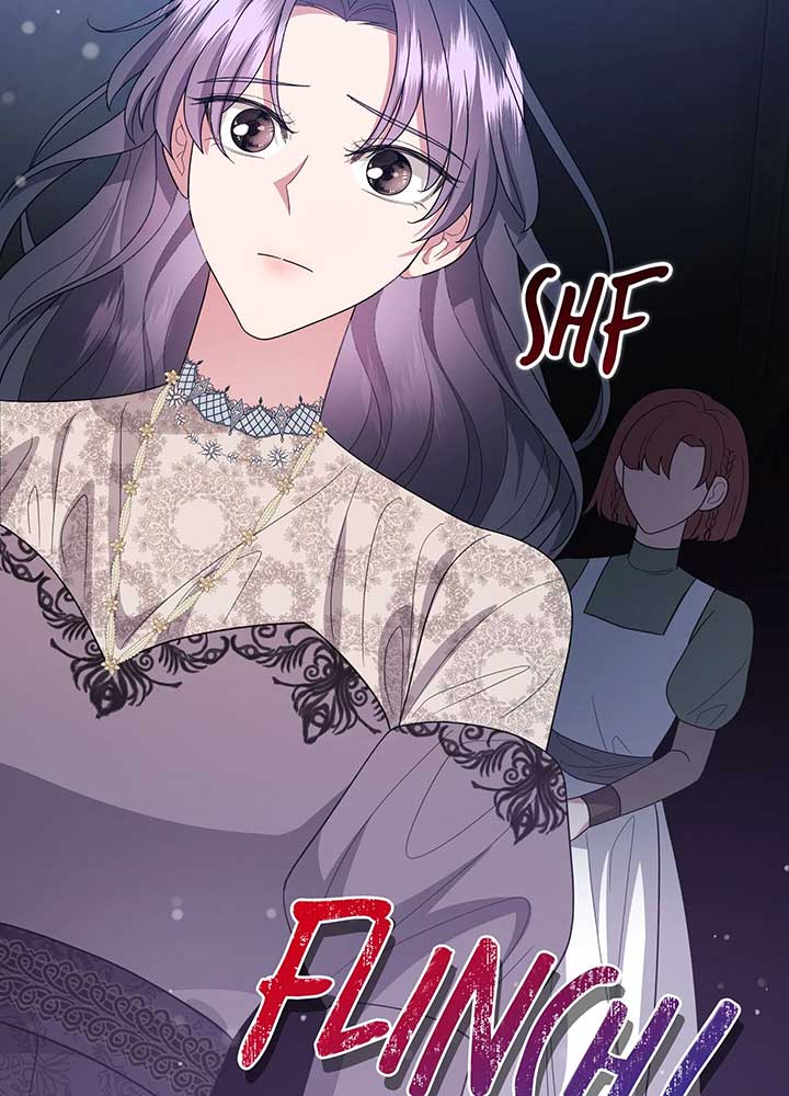 The Cursed Princess Must Rewind the Clock Chapter 3 428 007