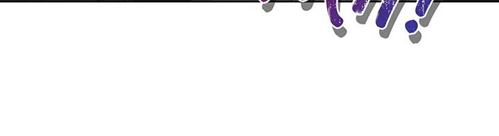 The Cursed Princess Must Rewind the Clock Chapter 3 429 008