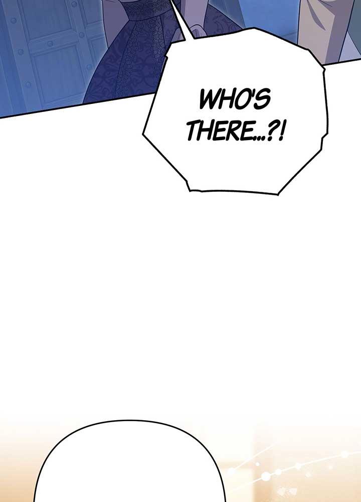 The Cursed Princess Must Rewind the Clock Chapter 3 431 010