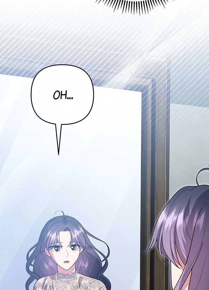 The Cursed Princess Must Rewind the Clock Chapter 3 437 016