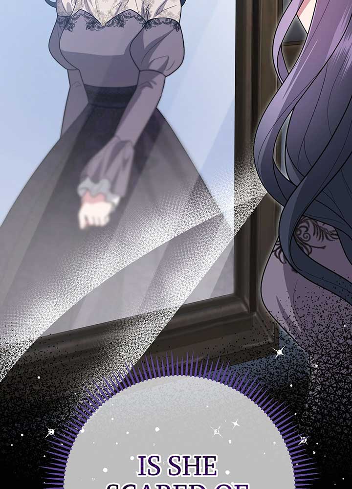 The Cursed Princess Must Rewind the Clock Chapter 3 438 017