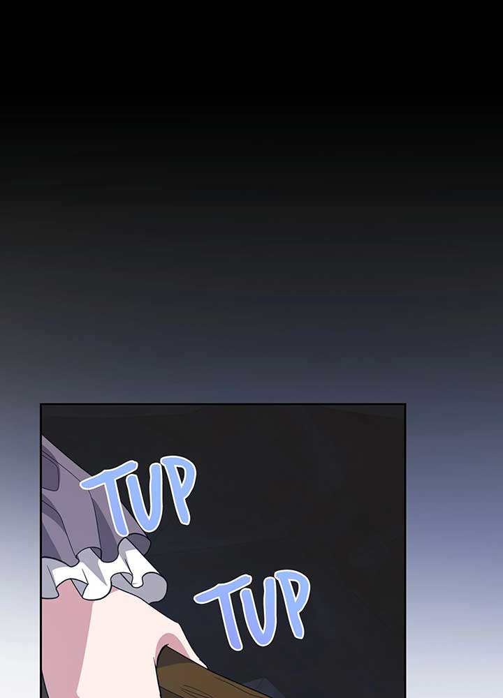 The Cursed Princess Must Rewind the Clock Chapter 3 440 019