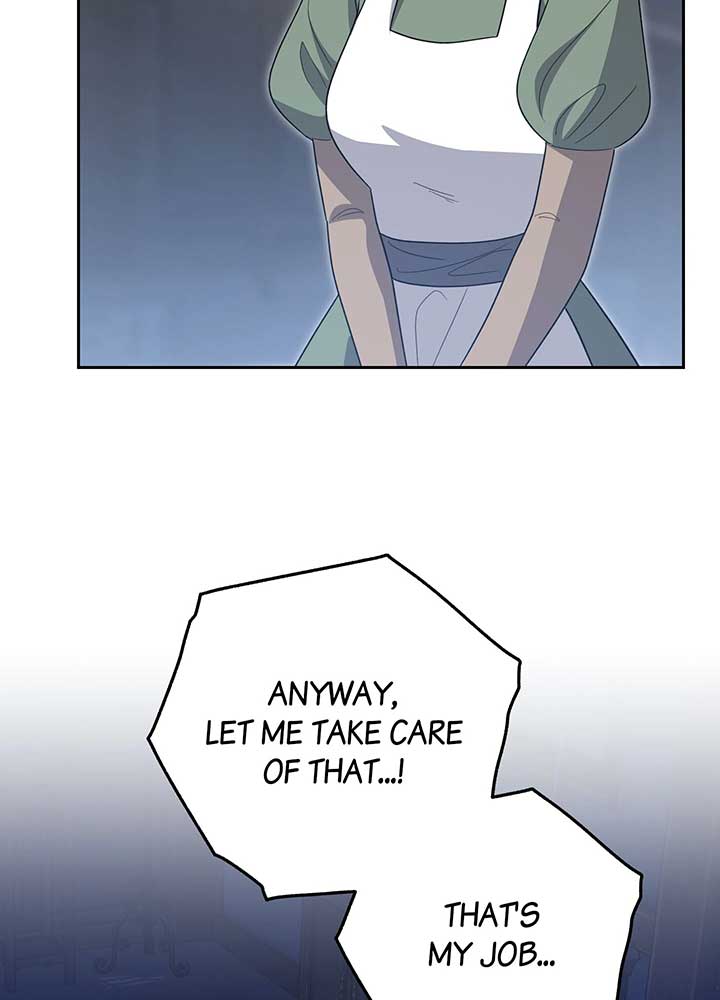 The Cursed Princess Must Rewind the Clock Chapter 3 443 022