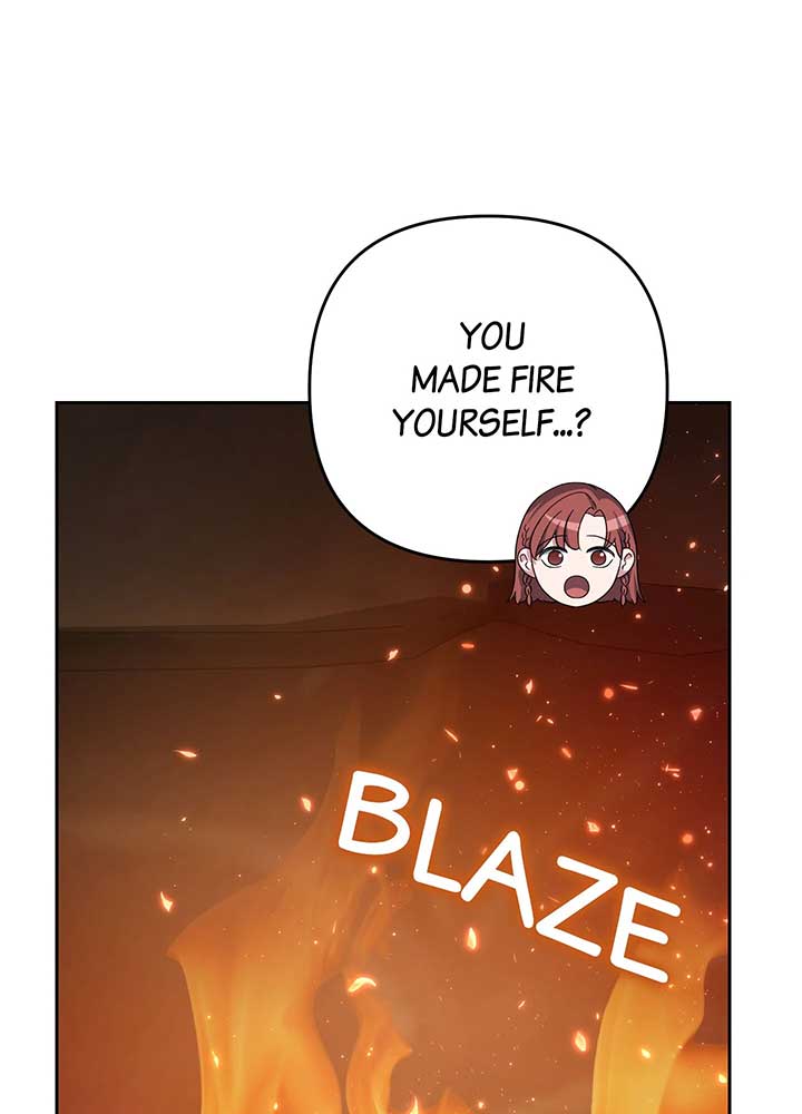 The Cursed Princess Must Rewind the Clock Chapter 3 446 025