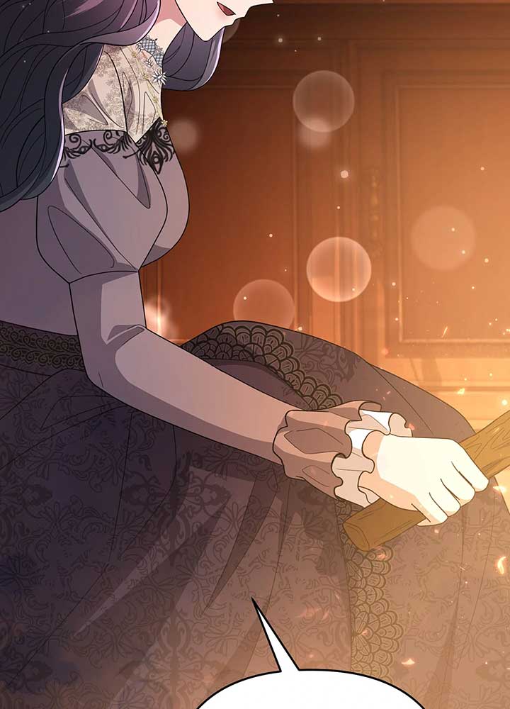 The Cursed Princess Must Rewind the Clock Chapter 3 449 028