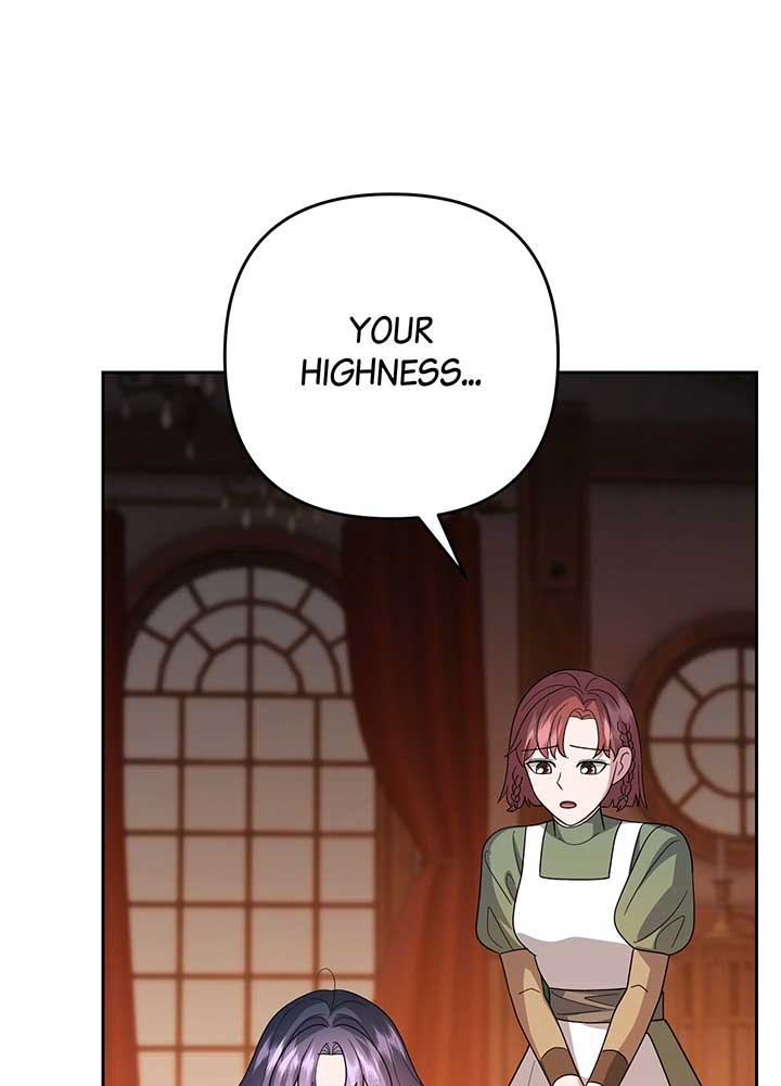 The Cursed Princess Must Rewind the Clock Chapter 3 451 030