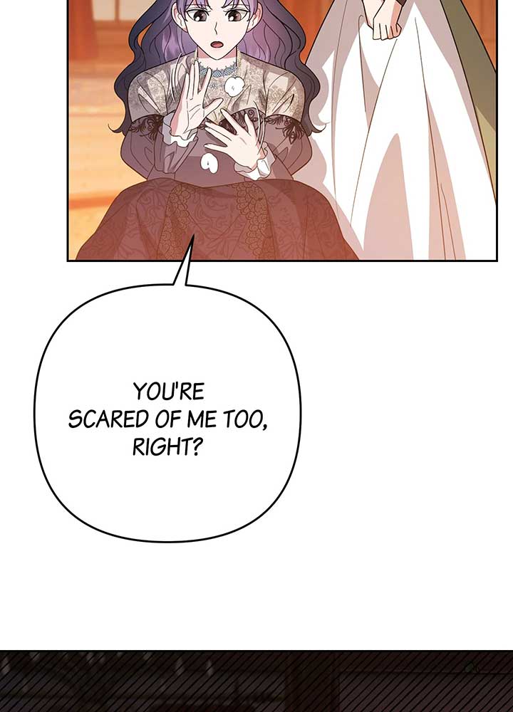 The Cursed Princess Must Rewind the Clock Chapter 3 452 031