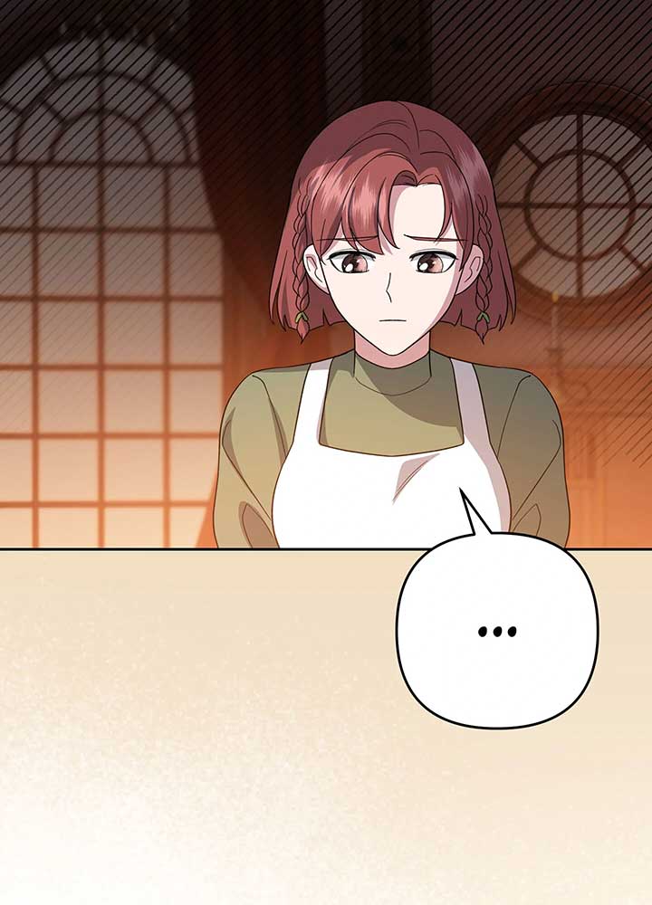 The Cursed Princess Must Rewind the Clock Chapter 3 453 032