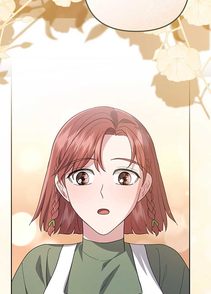 The Cursed Princess Must Rewind the Clock Chapter 3 456 035