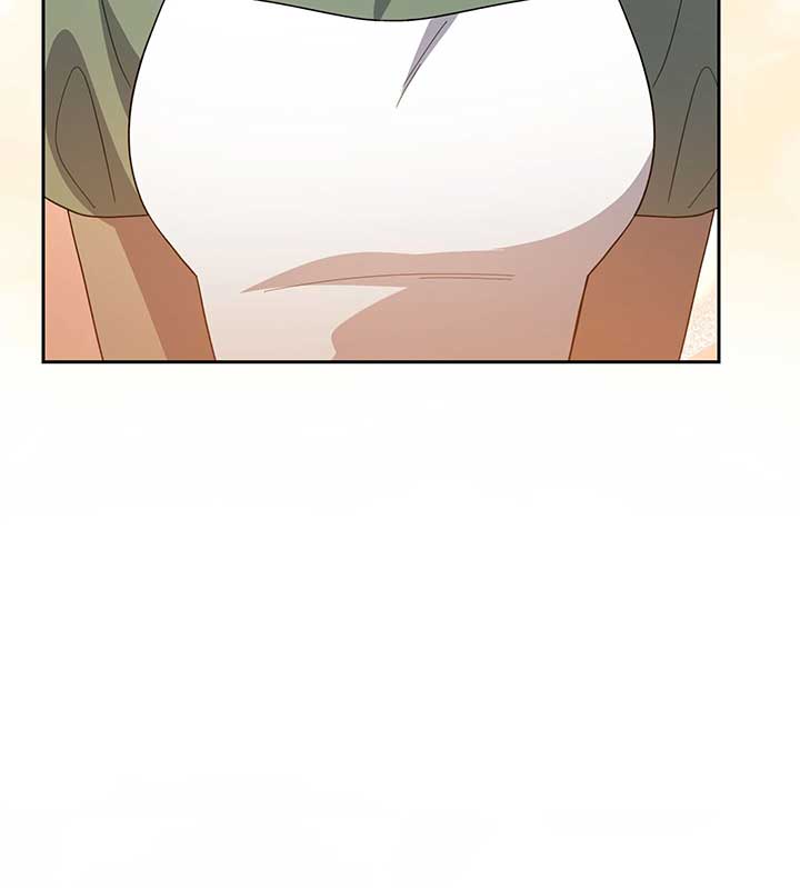 The Cursed Princess Must Rewind the Clock Chapter 3 457 036