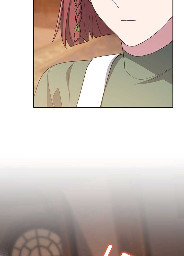 The Cursed Princess Must Rewind the Clock Chapter 3 462 041