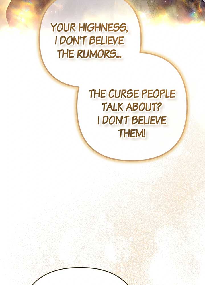 The Cursed Princess Must Rewind the Clock Chapter 3 464 043