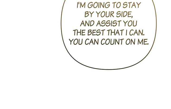 The Cursed Princess Must Rewind the Clock Chapter 3 466 045