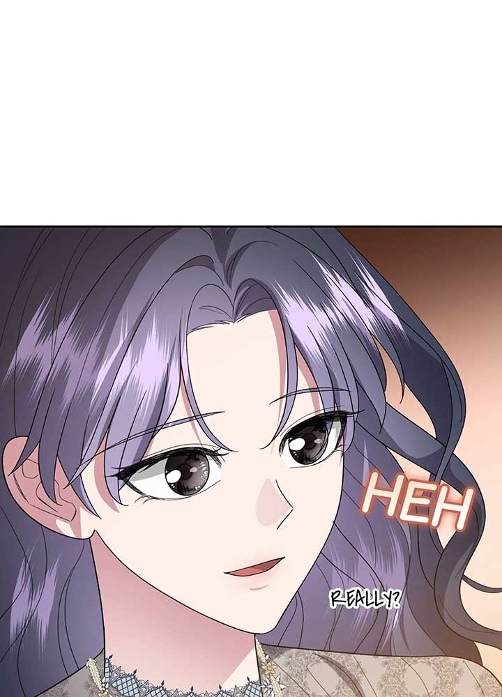 The Cursed Princess Must Rewind the Clock Chapter 3 467 046