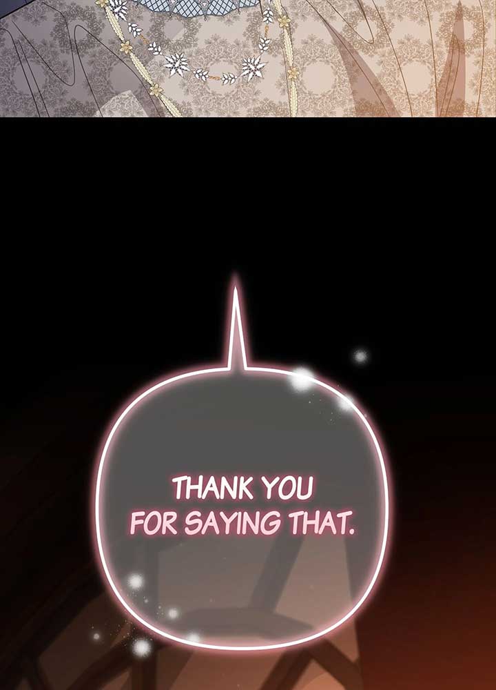 The Cursed Princess Must Rewind the Clock Chapter 3 468 047