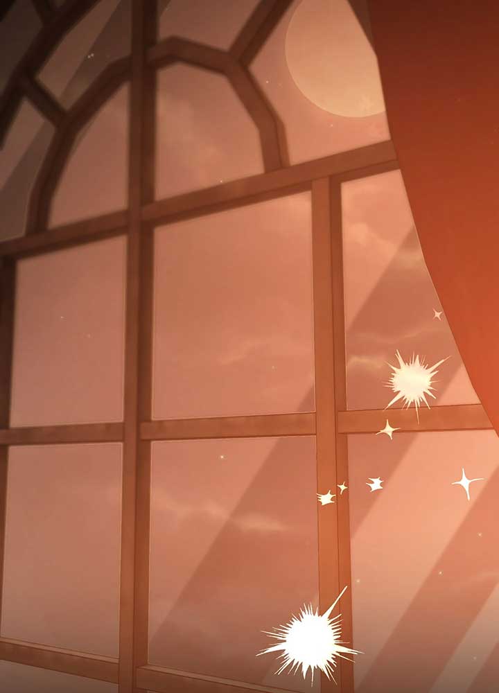 The Cursed Princess Must Rewind the Clock Chapter 3 469 048