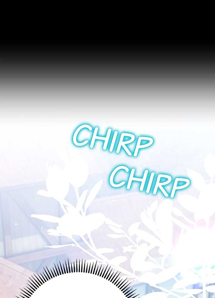 The Cursed Princess Must Rewind the Clock Chapter 3 472 051