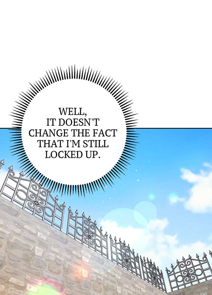 The Cursed Princess Must Rewind the Clock Chapter 3 475 054