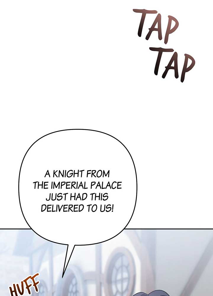 The Cursed Princess Must Rewind the Clock Chapter 3 477 056